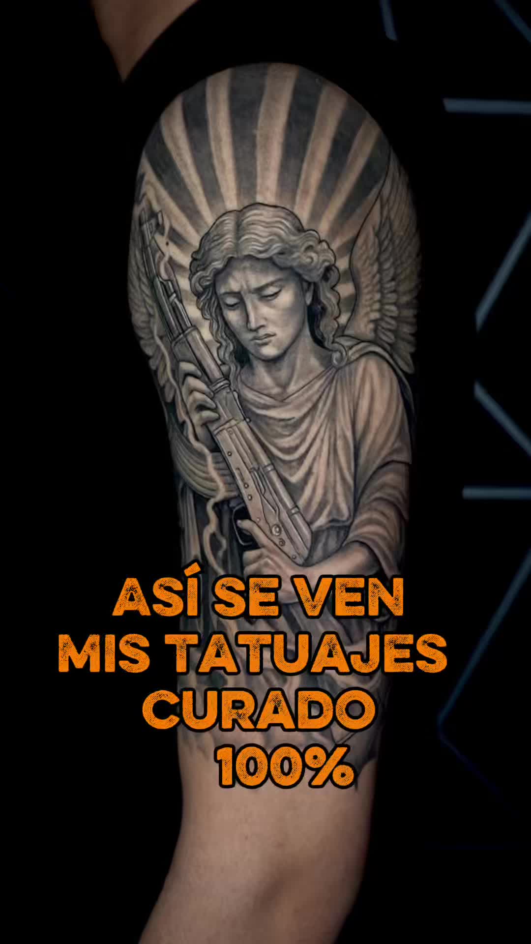 @@Mastertattoostudio24