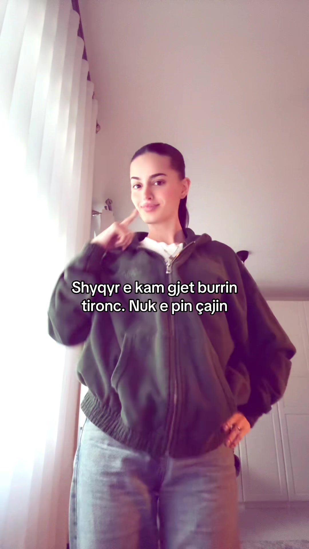 @sare.sbd