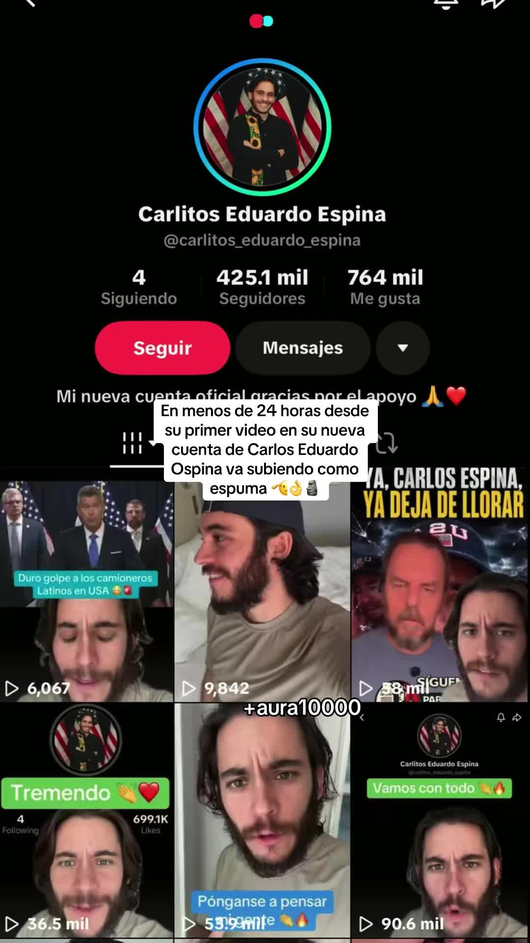 @Vasquez💛