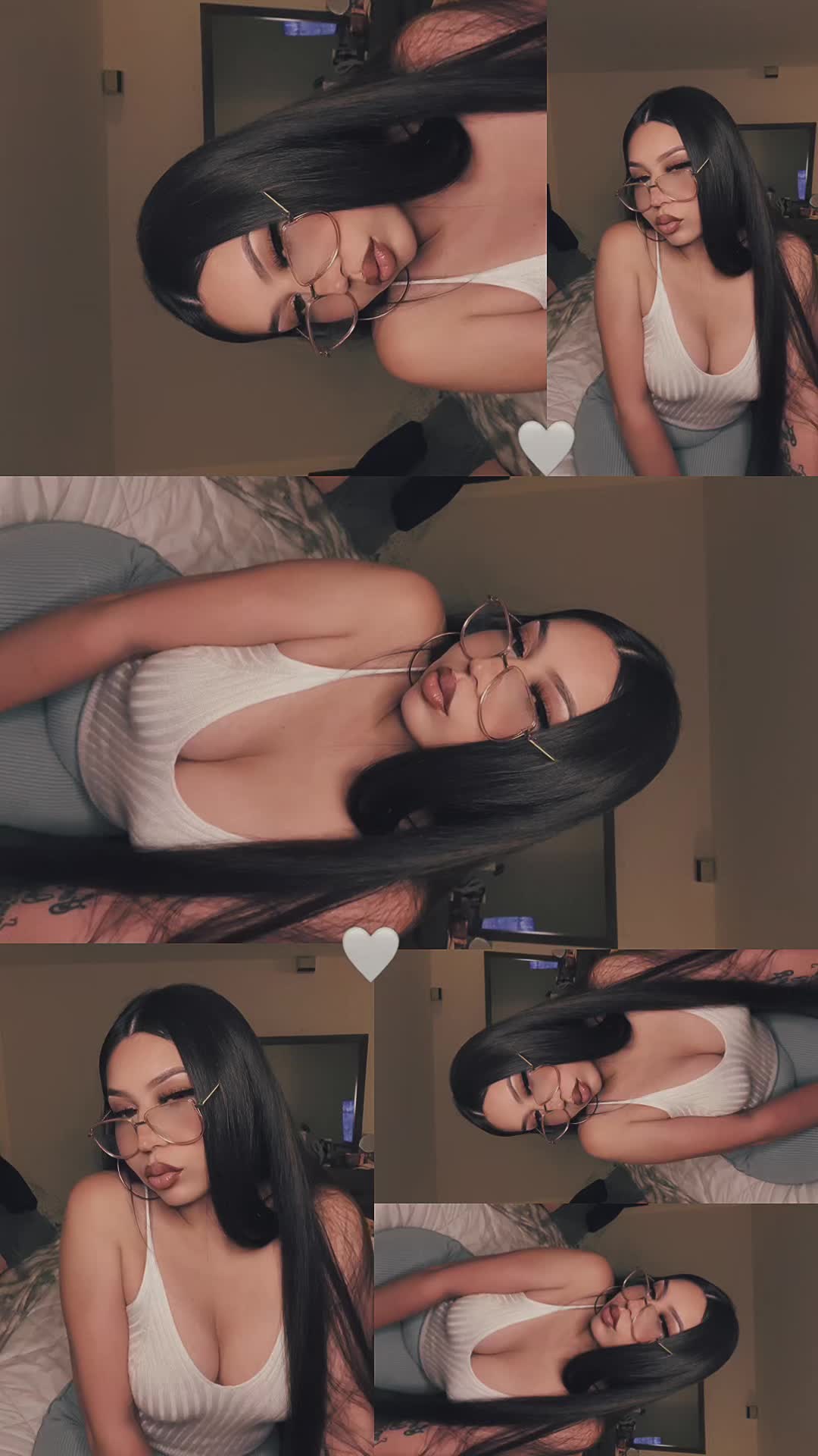 @helicaa.xo