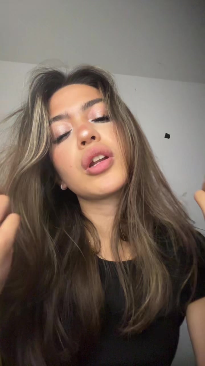 @โ