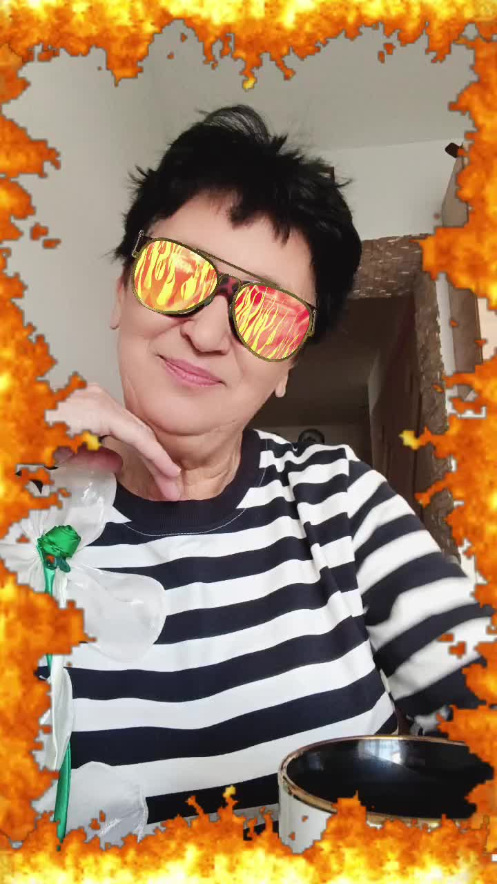 @Małgoś Bednarek