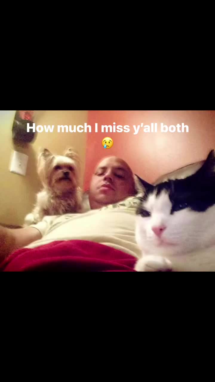 @JJ