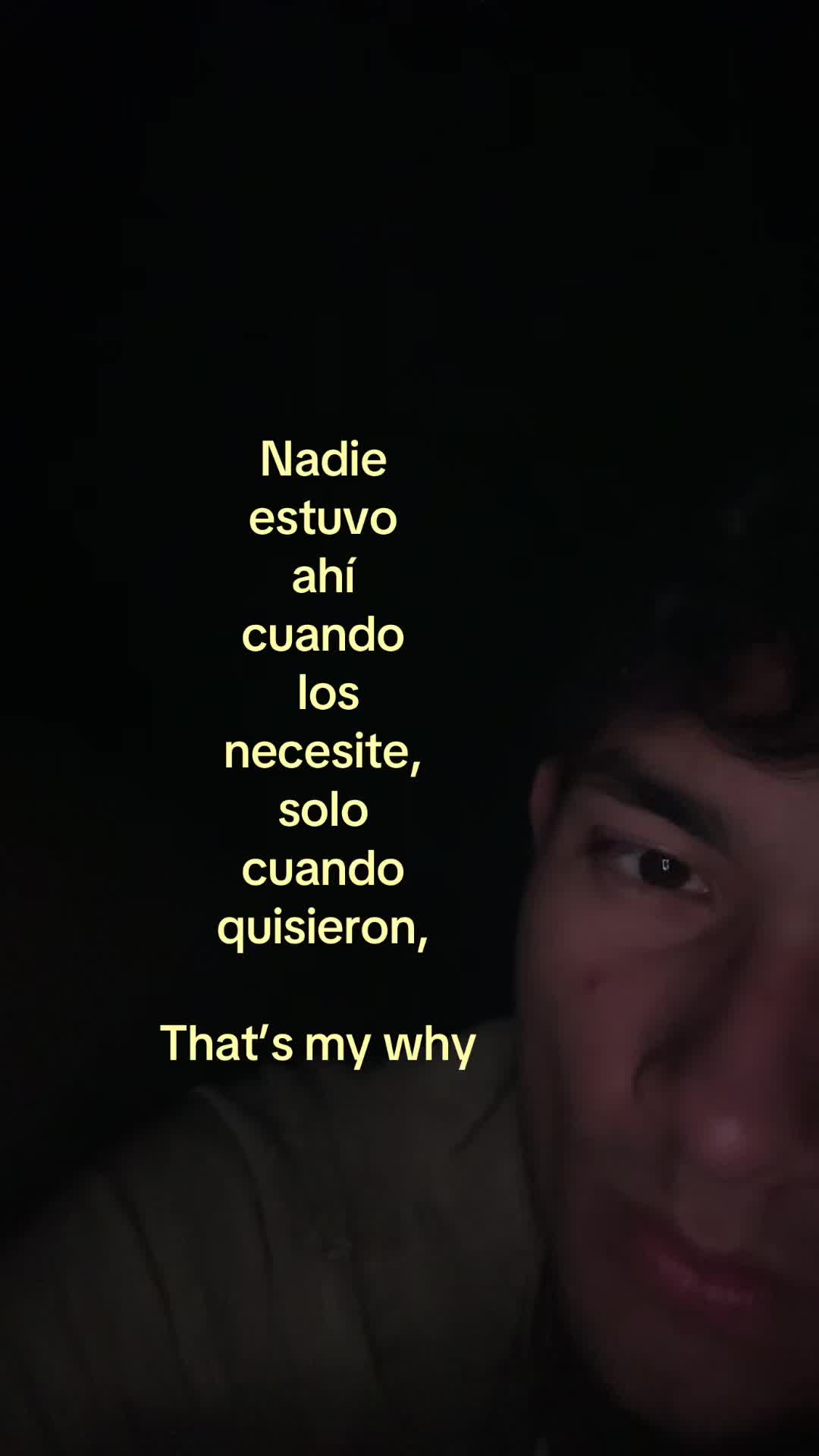 @Rodro
