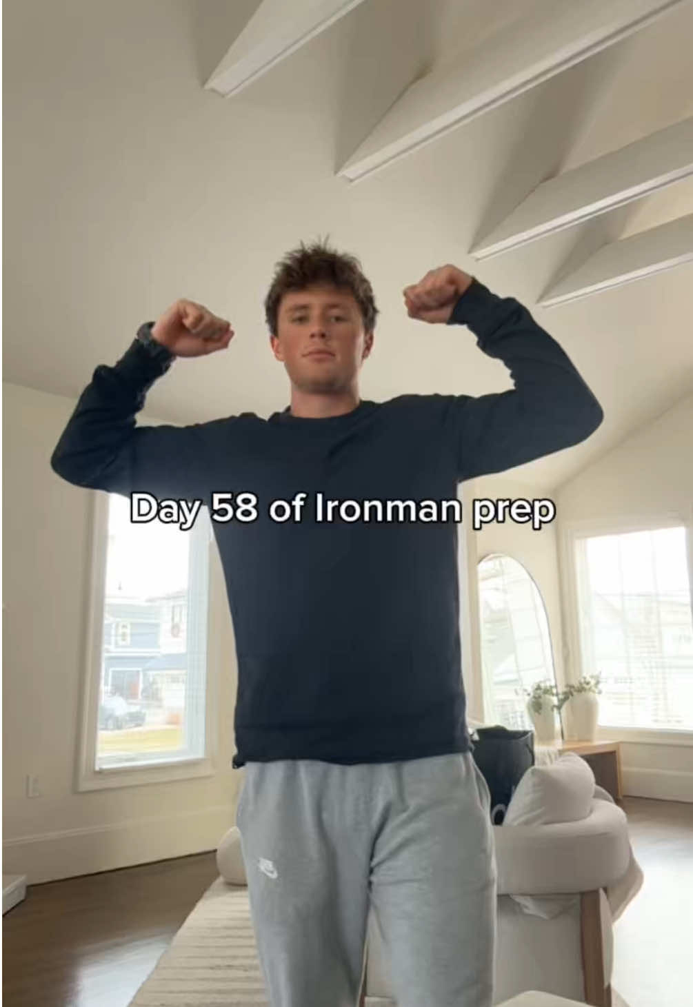 @dom