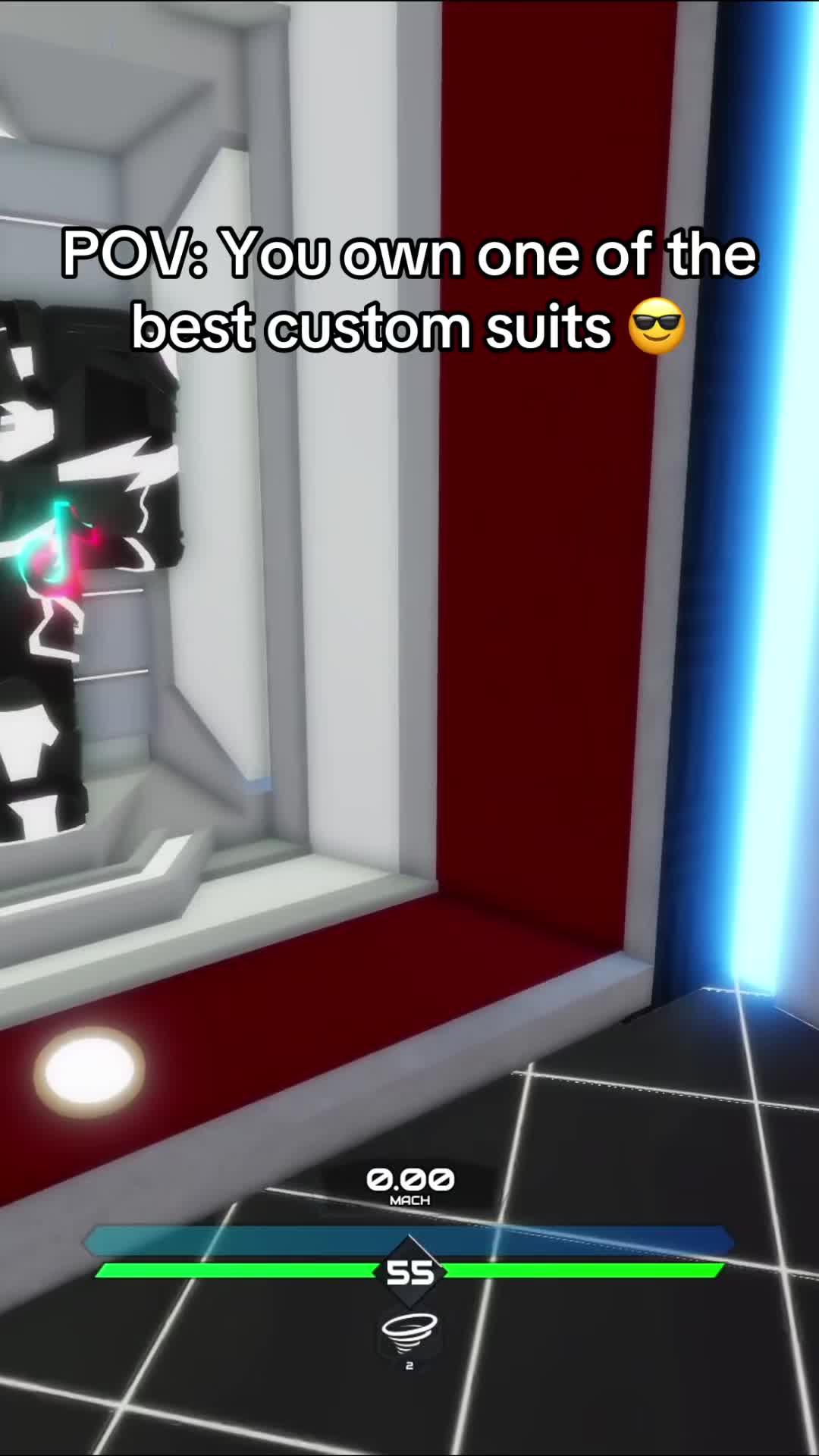 @Vex