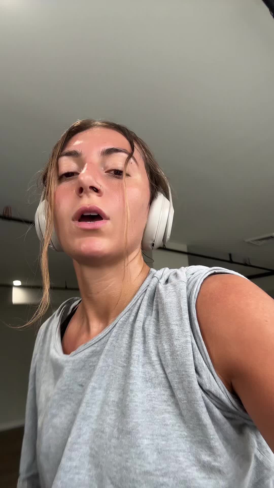 @dani