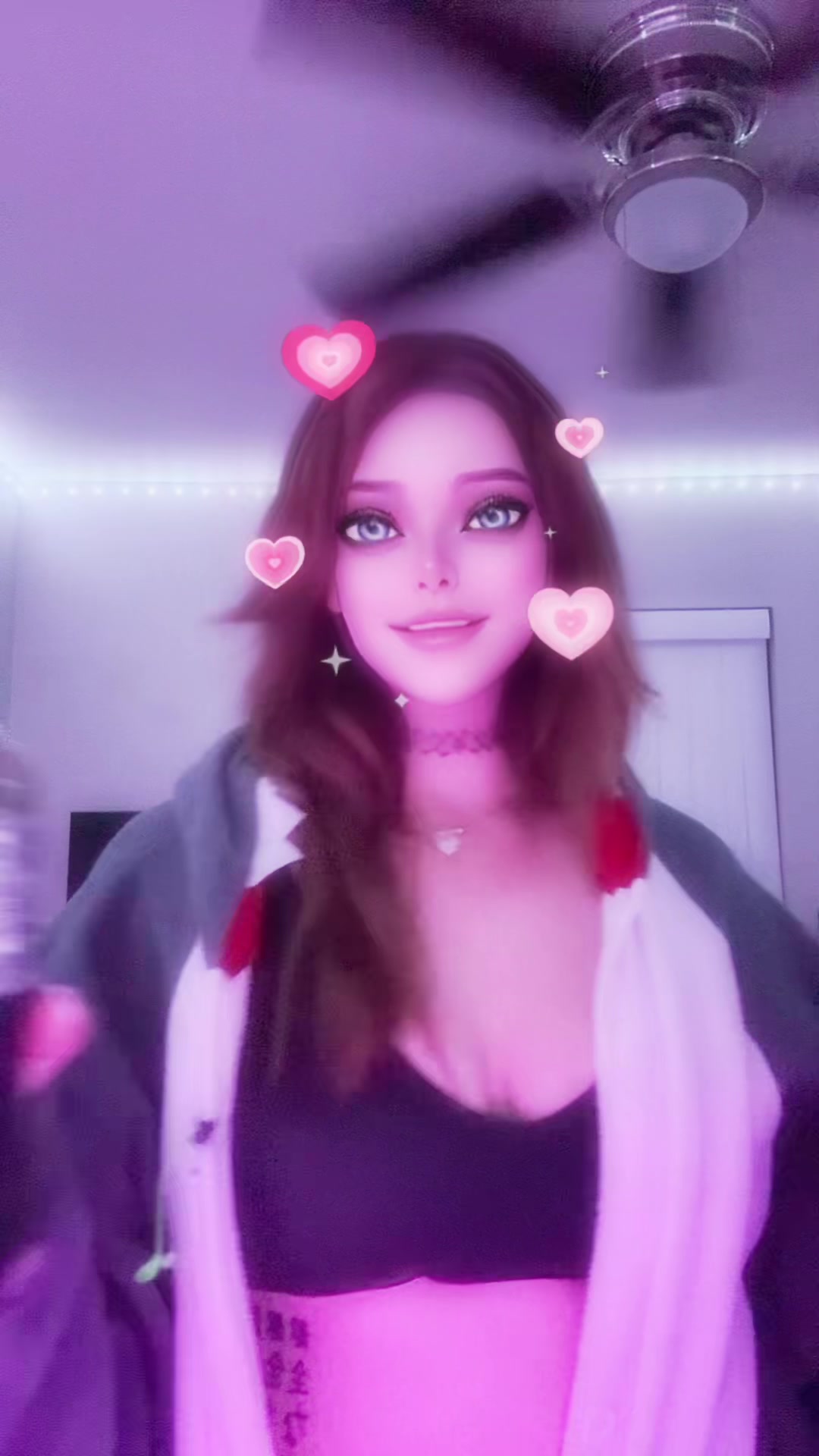 @polshubi