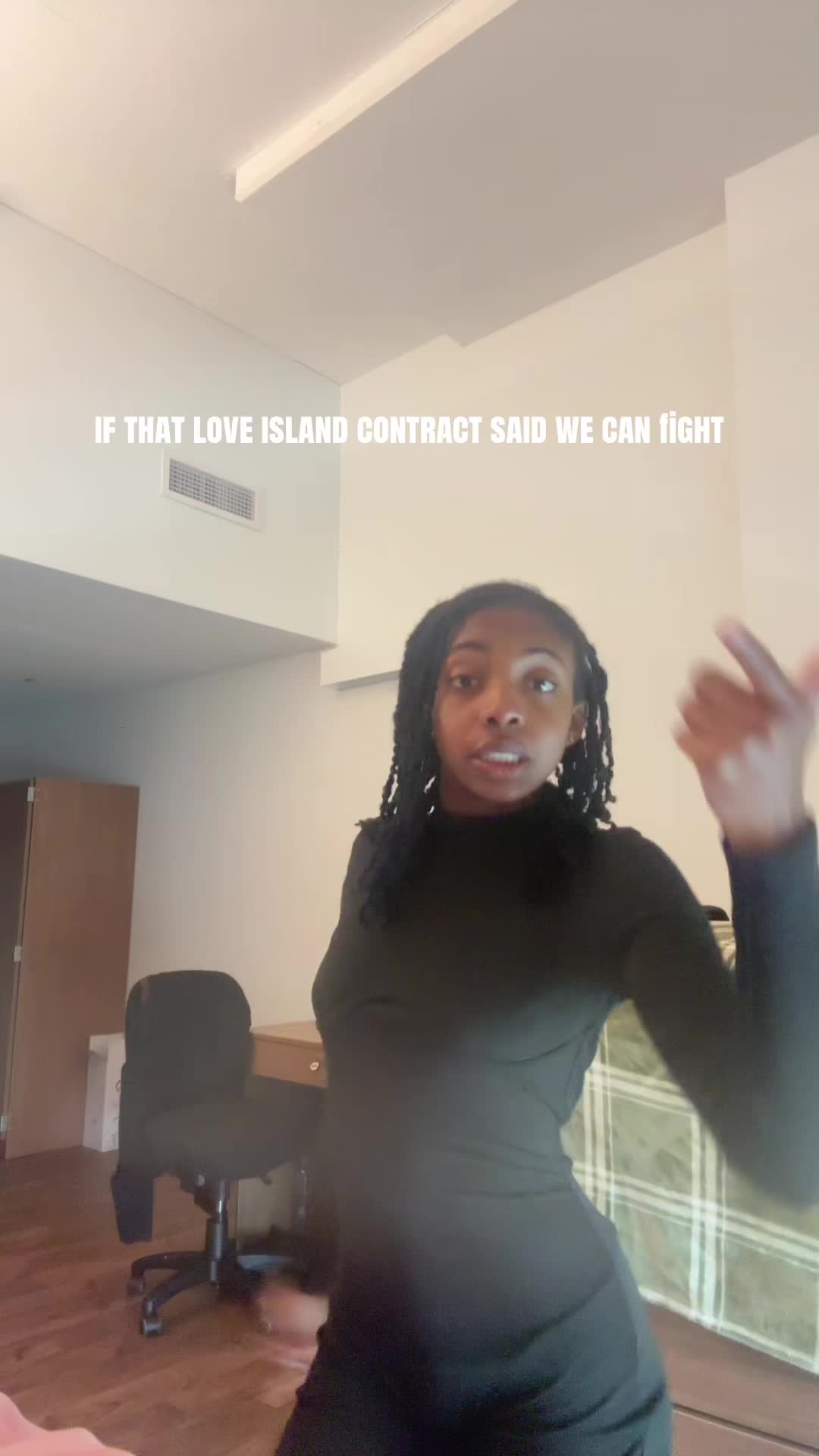 @gabby <3
