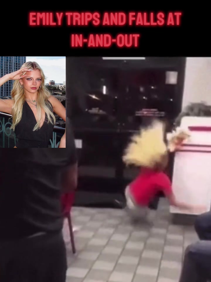 @kiki
