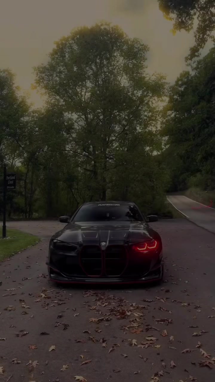 @Lil dogg123