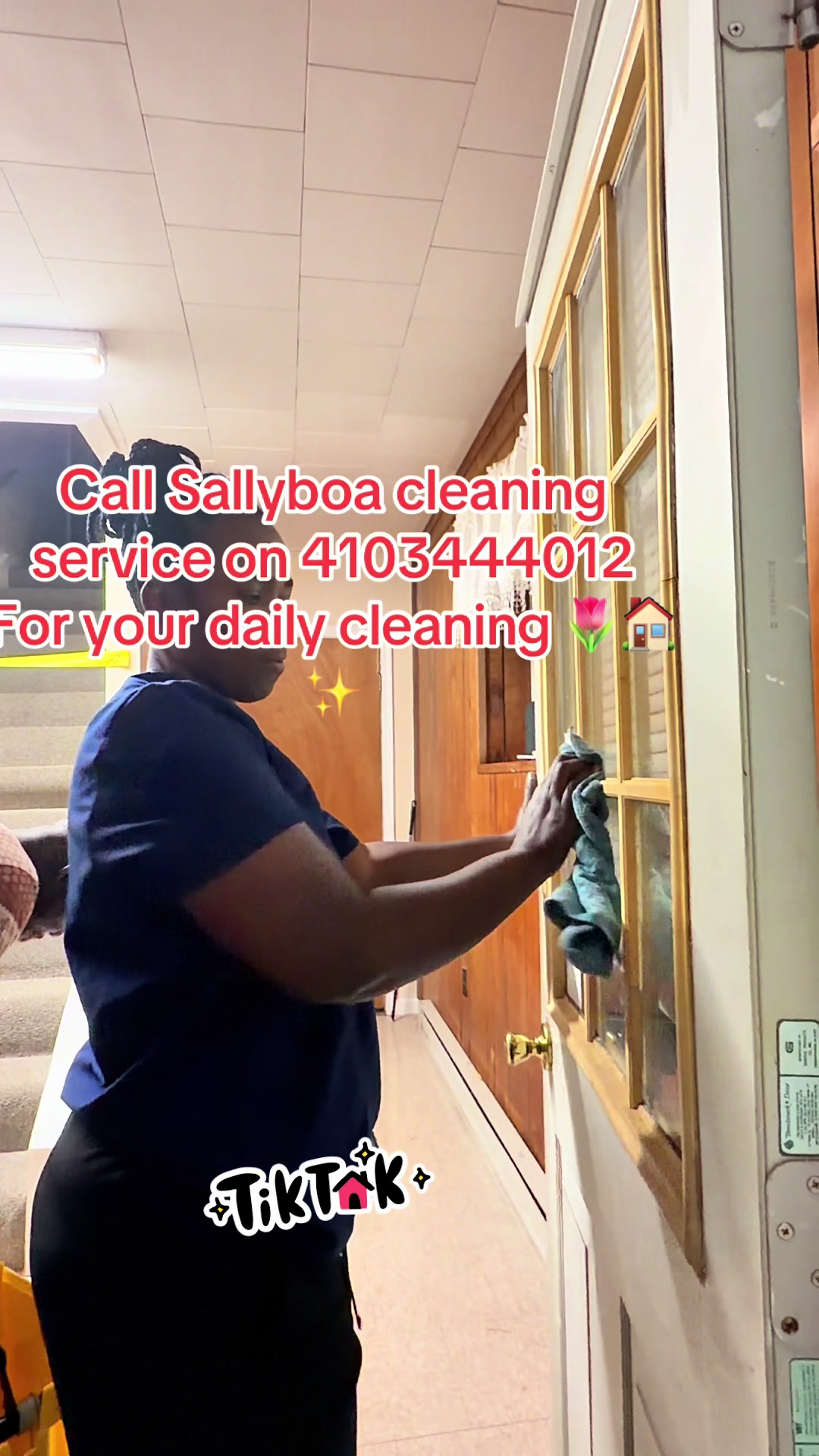 @Sallyboa