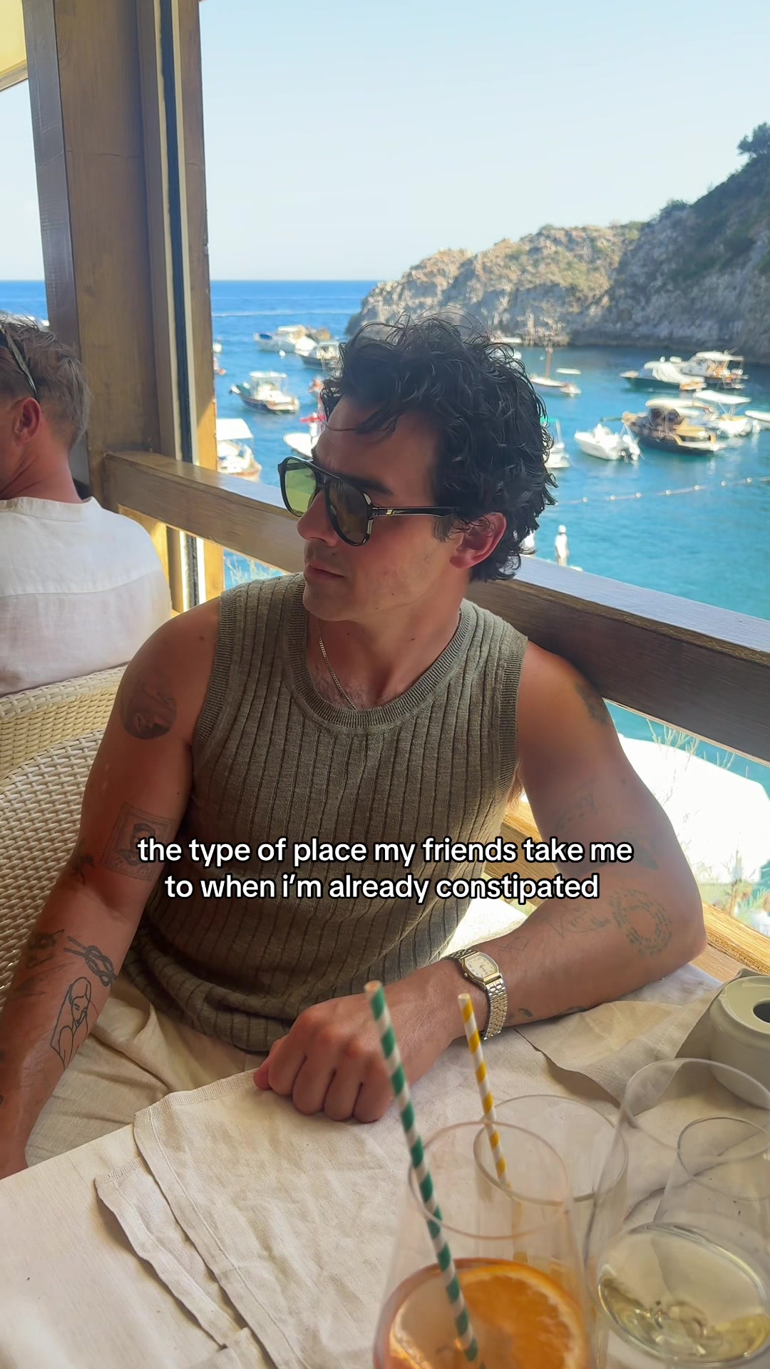 @joejonas