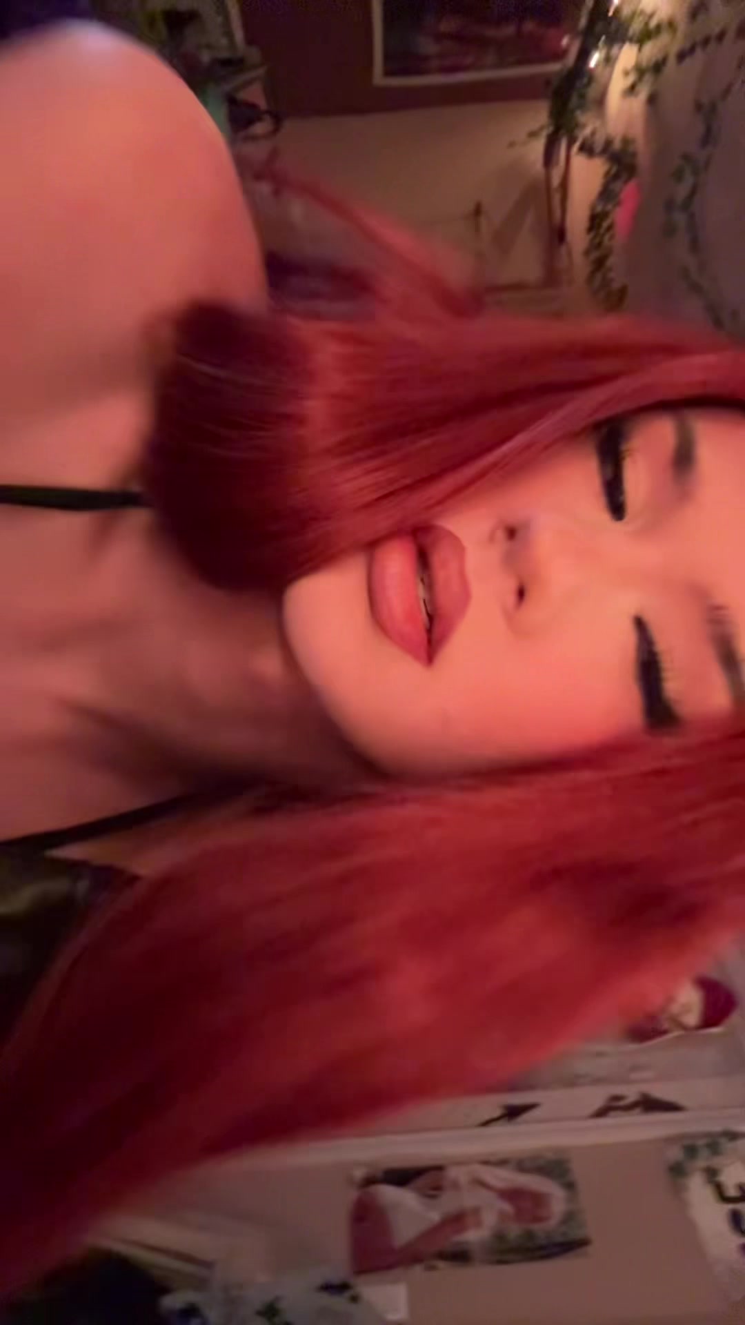 @Skarlett