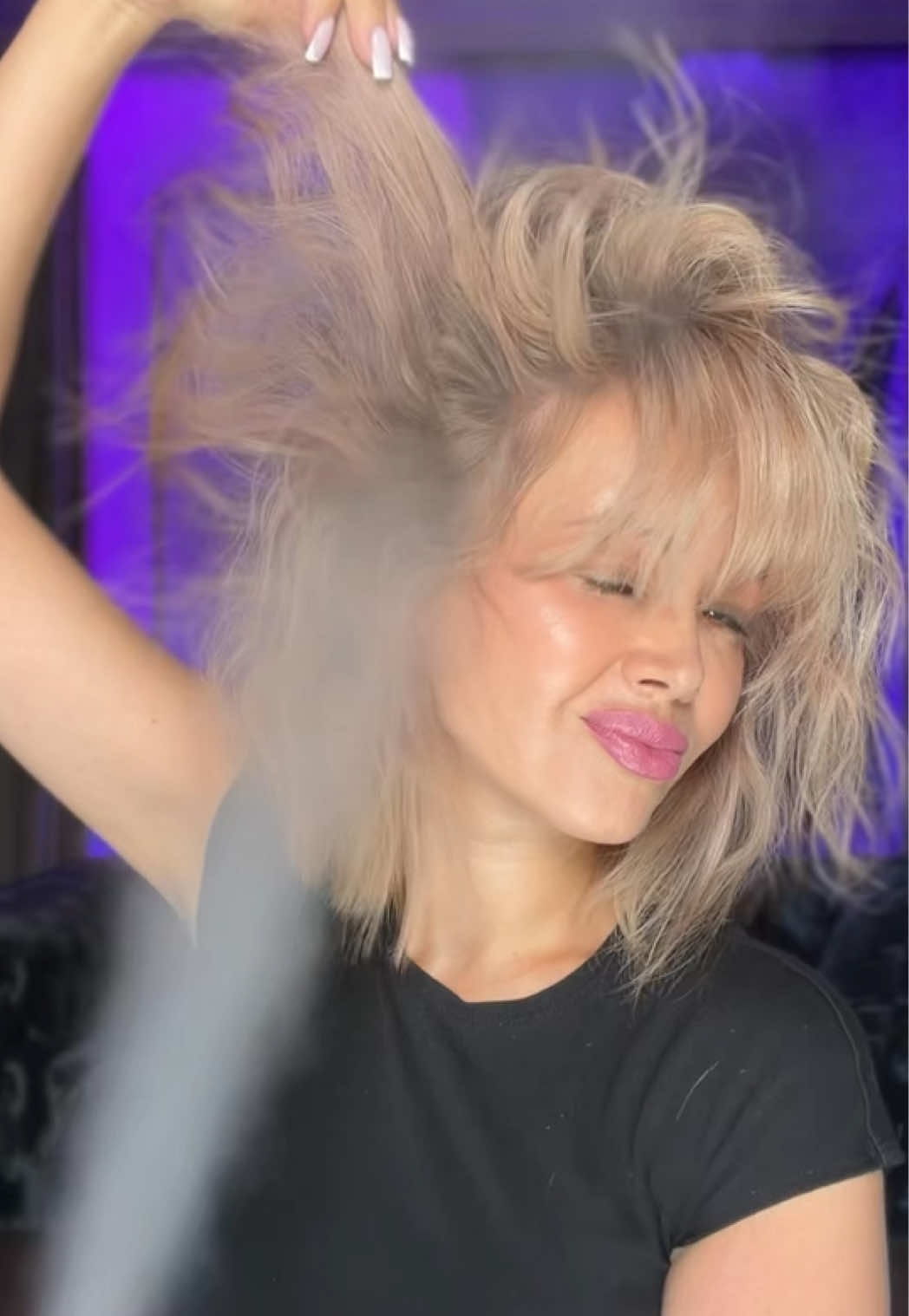@LiftMyHair