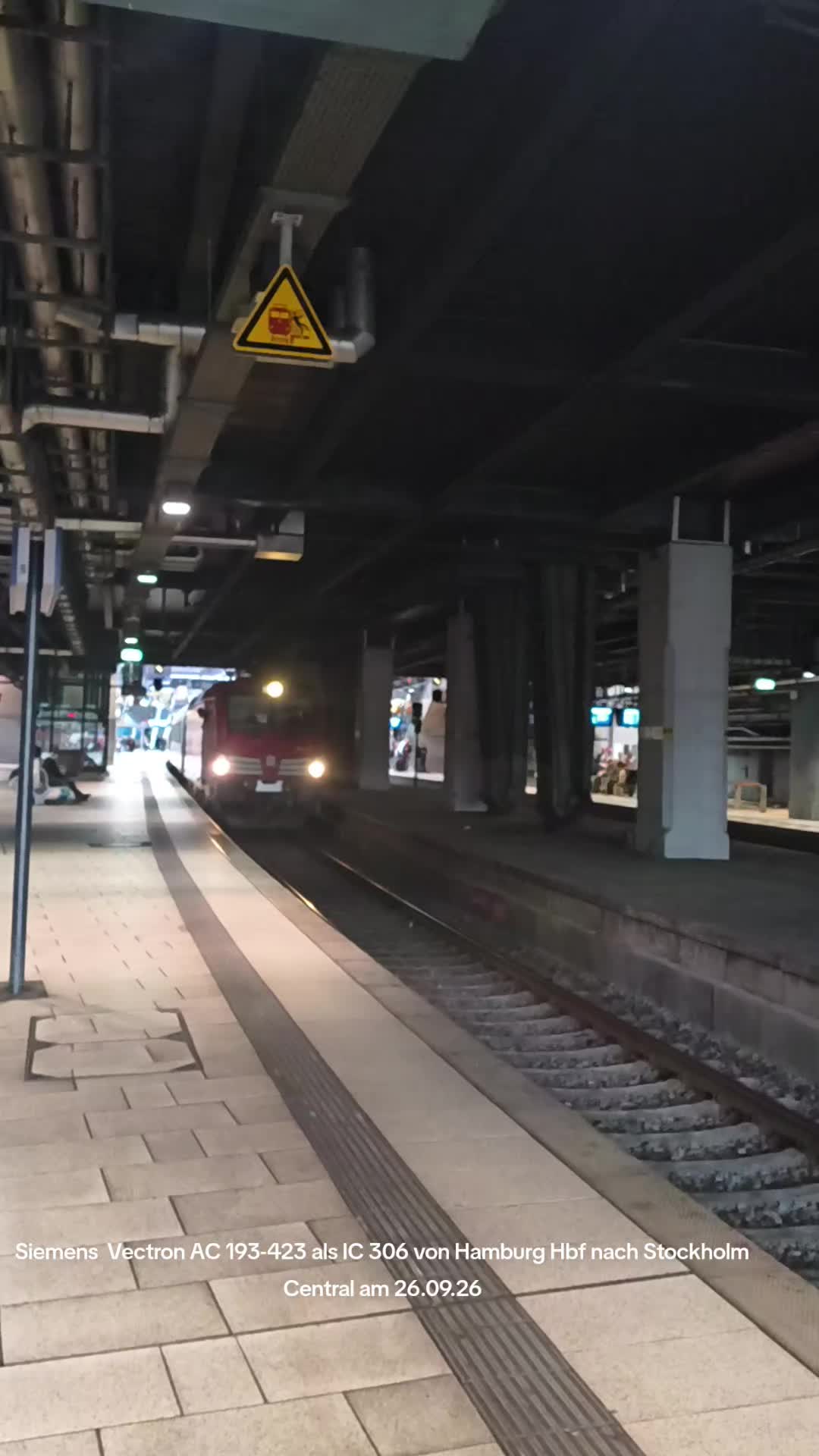 @Trainspotter Eugen SH