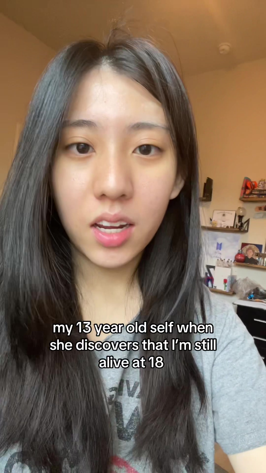 @angela☆