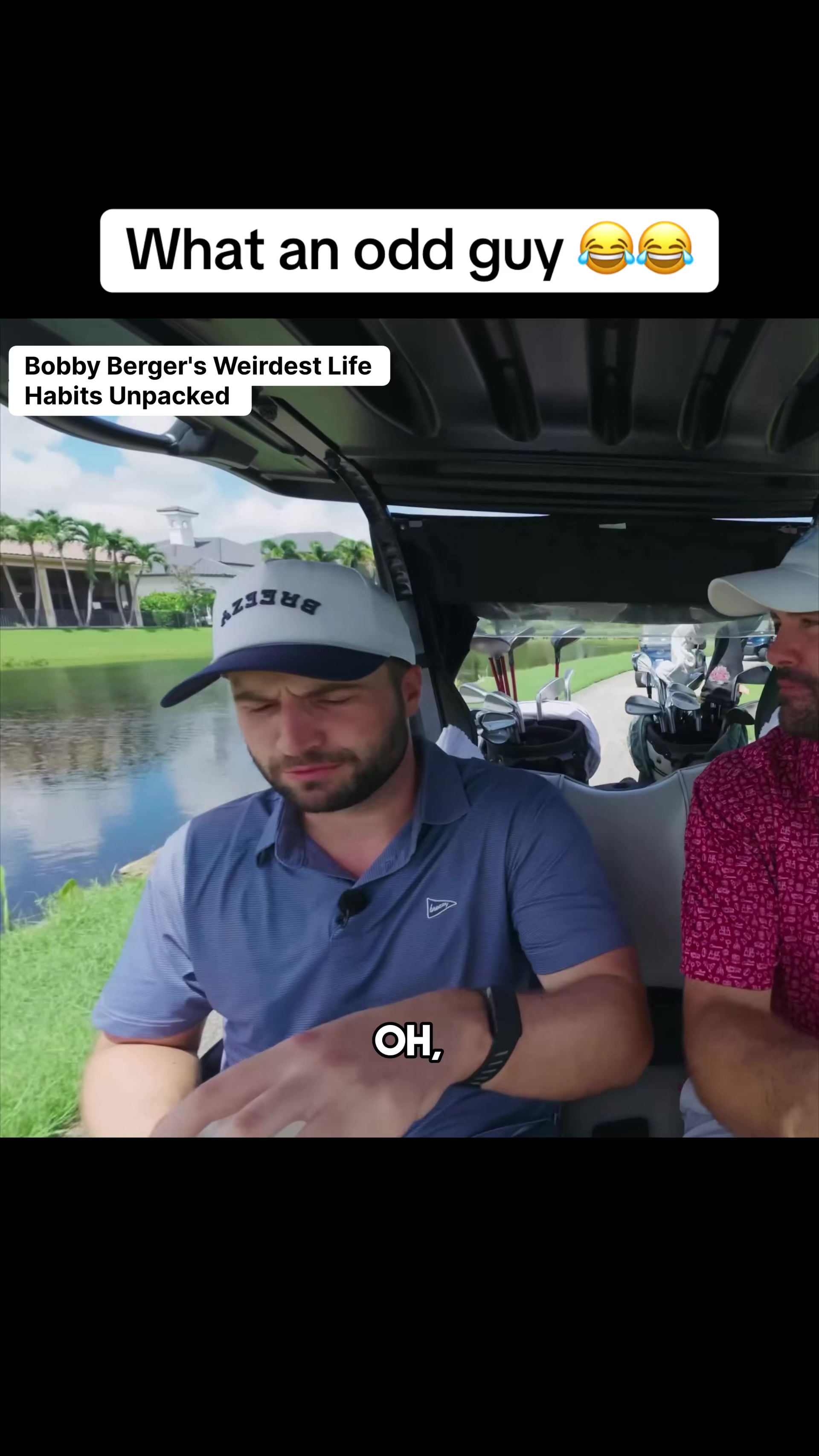 @Back9Bandit