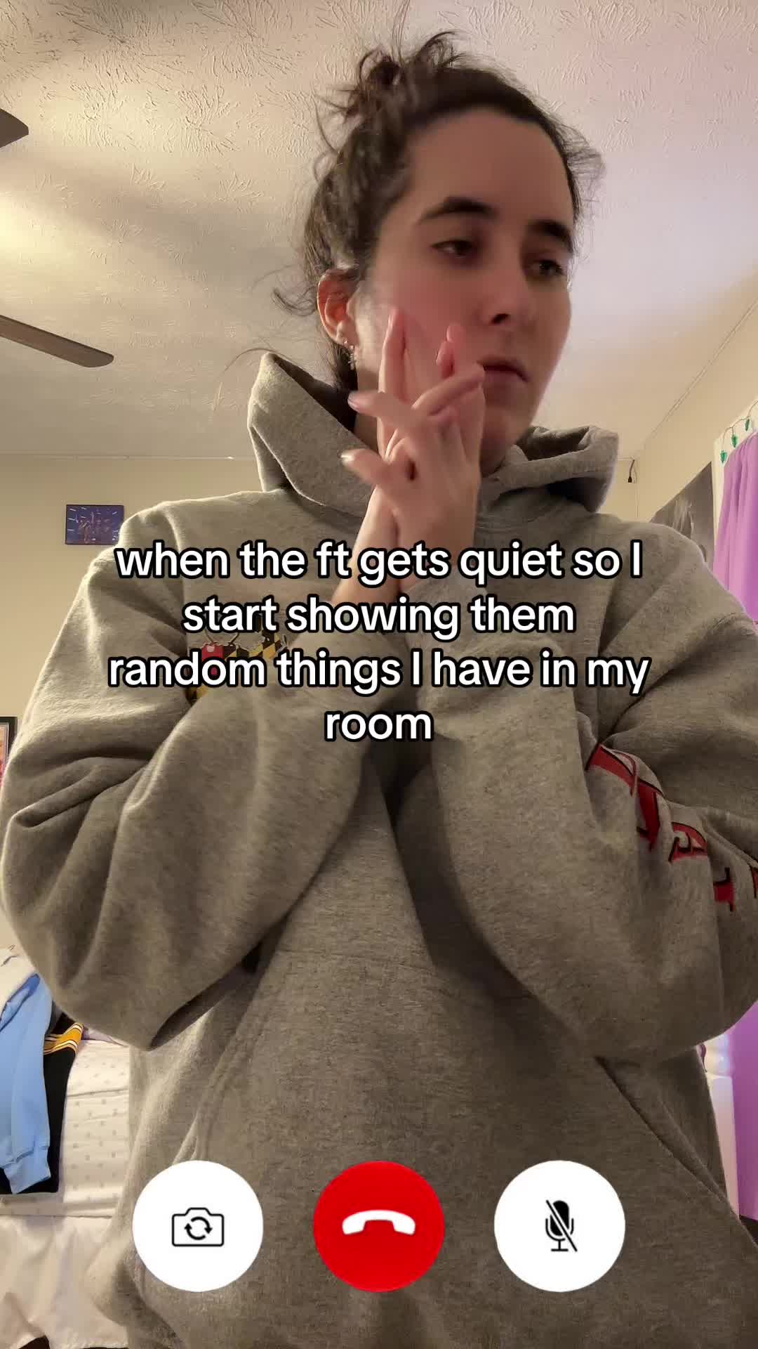 @Ashleigh🩷