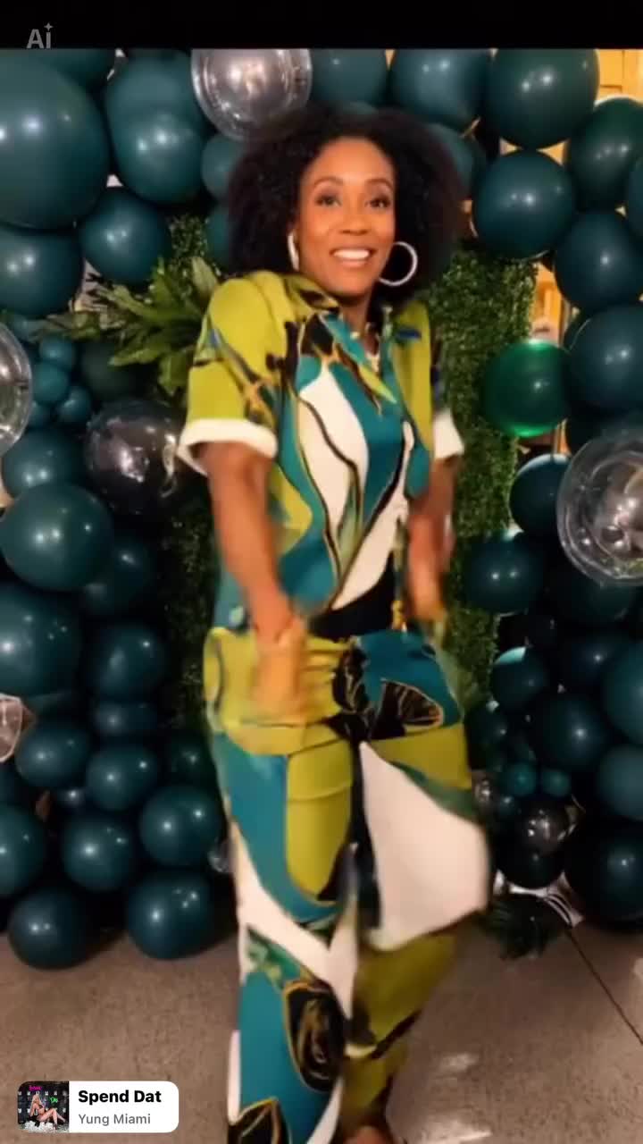 @ANGEL