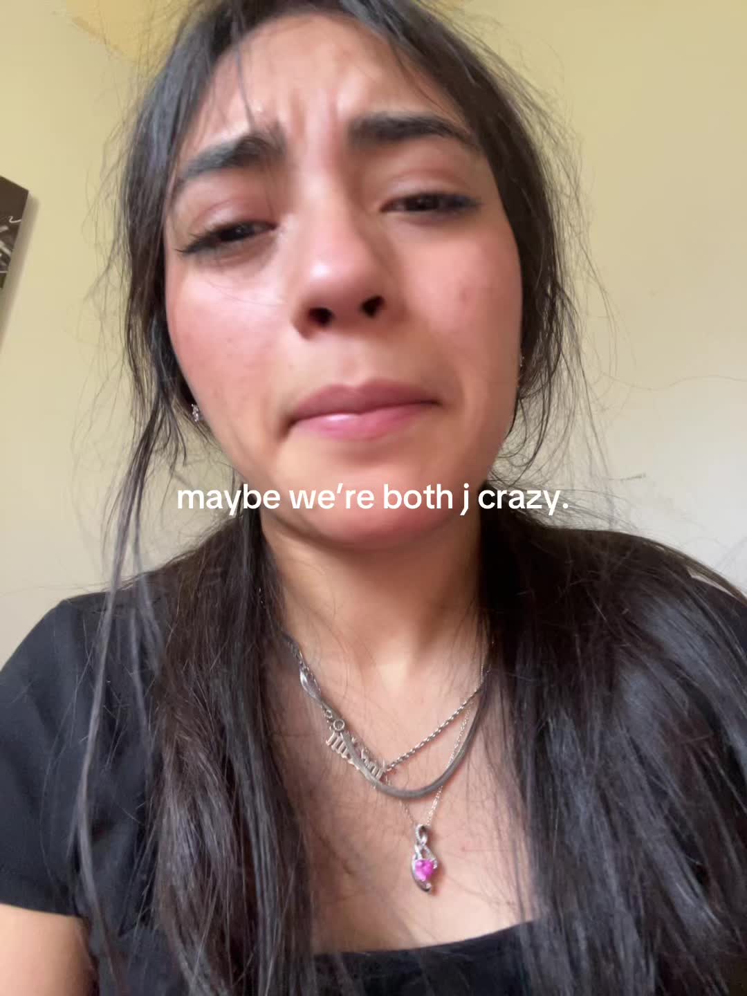 @spideyyy