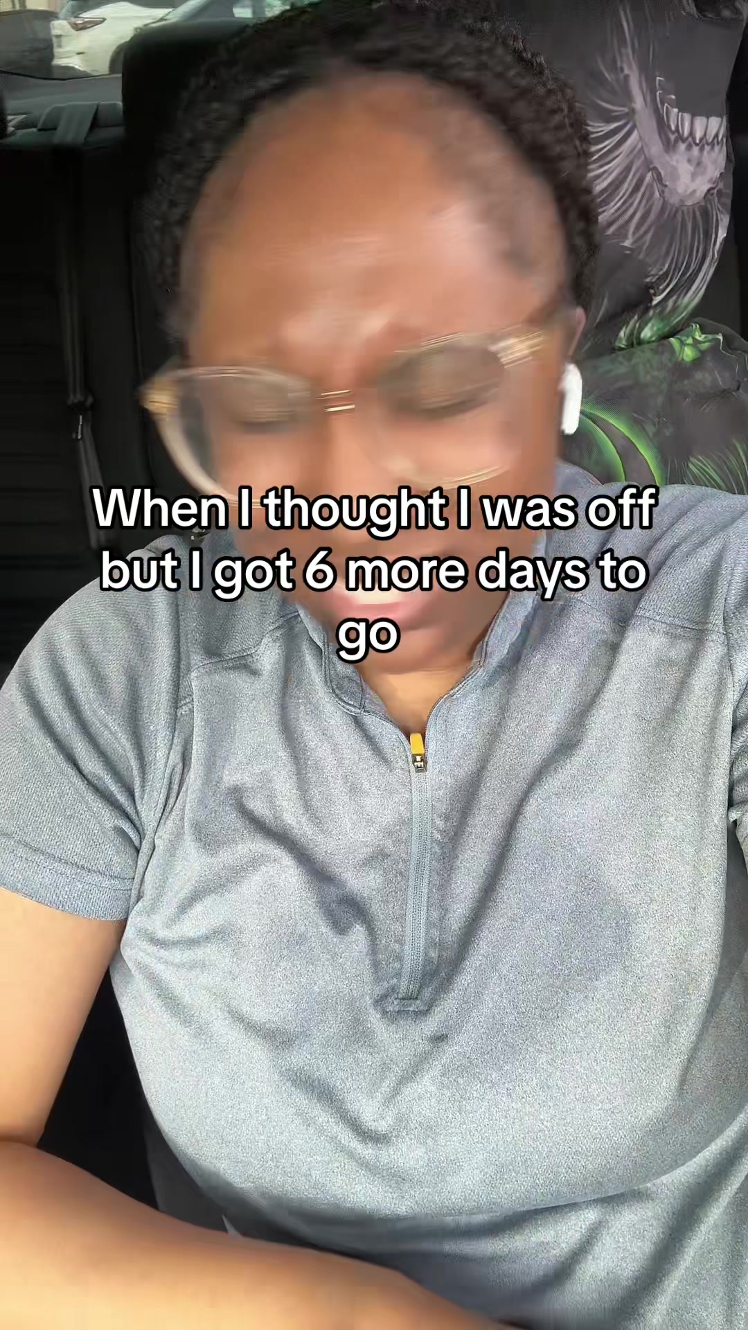 @💗