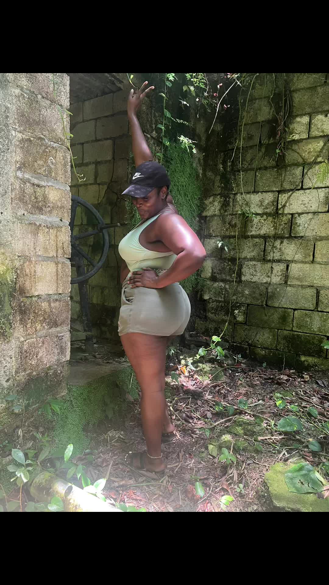 @Dhe-firstlady Kimmy