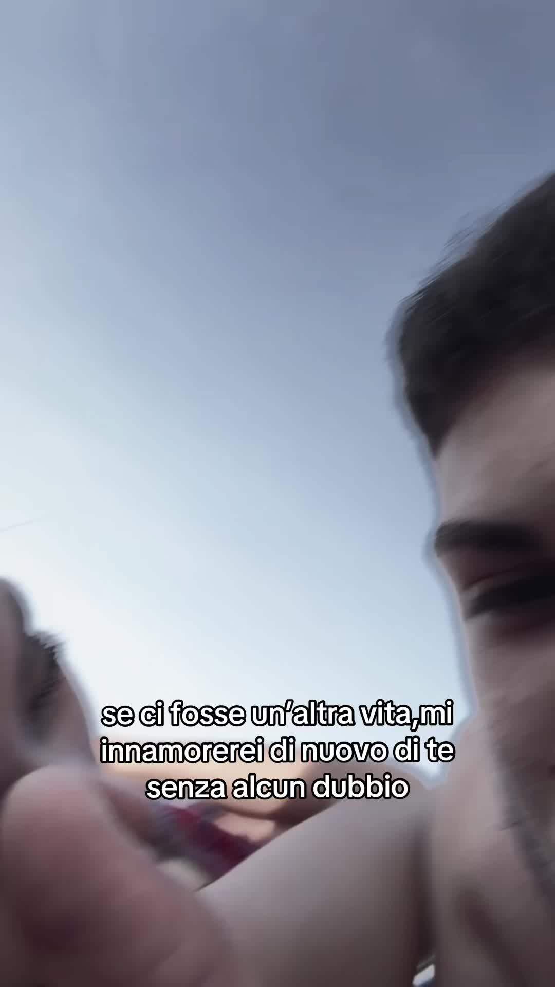 @Denise giuffrida