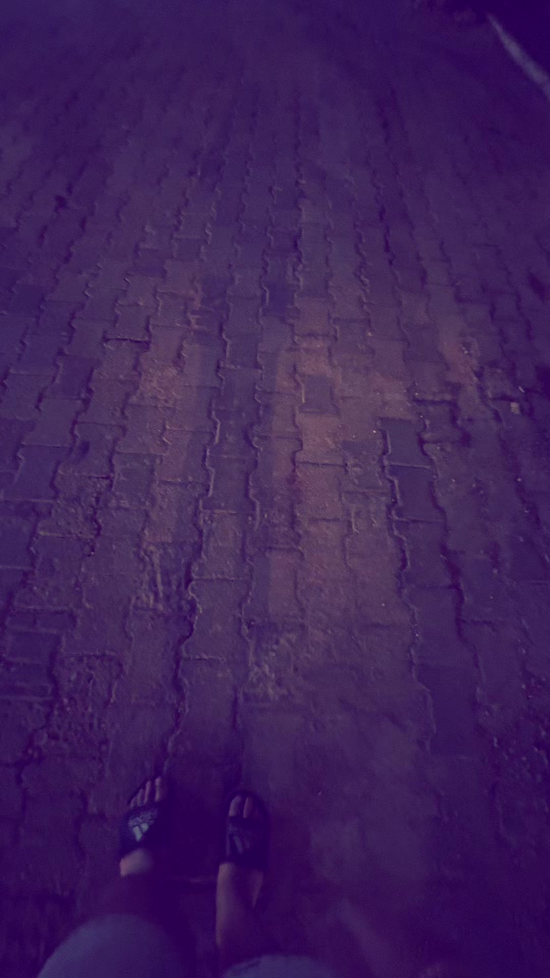 @Öykü🐰💙