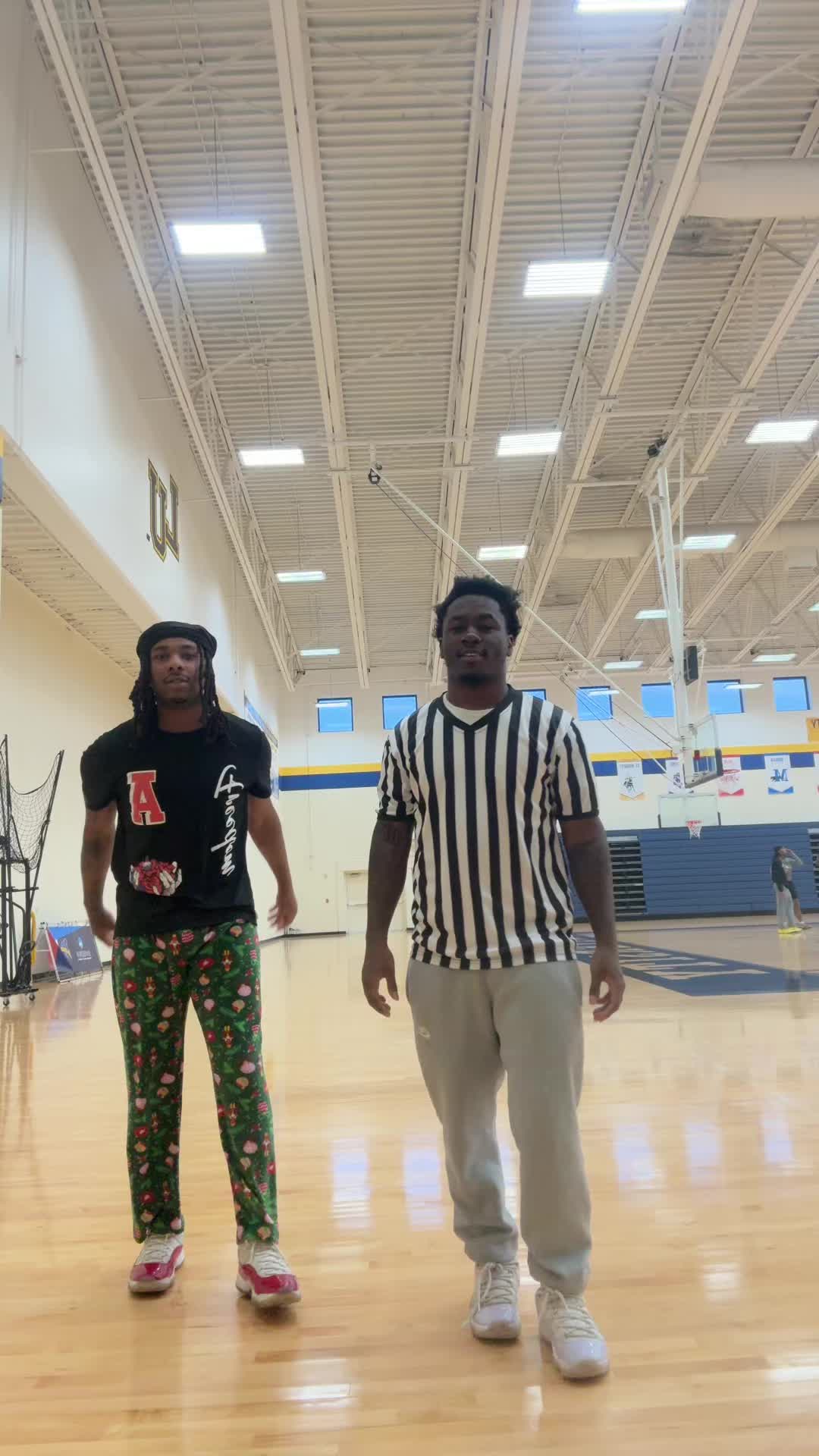 @Lee🫱🏾🫱🏾🫱🏾