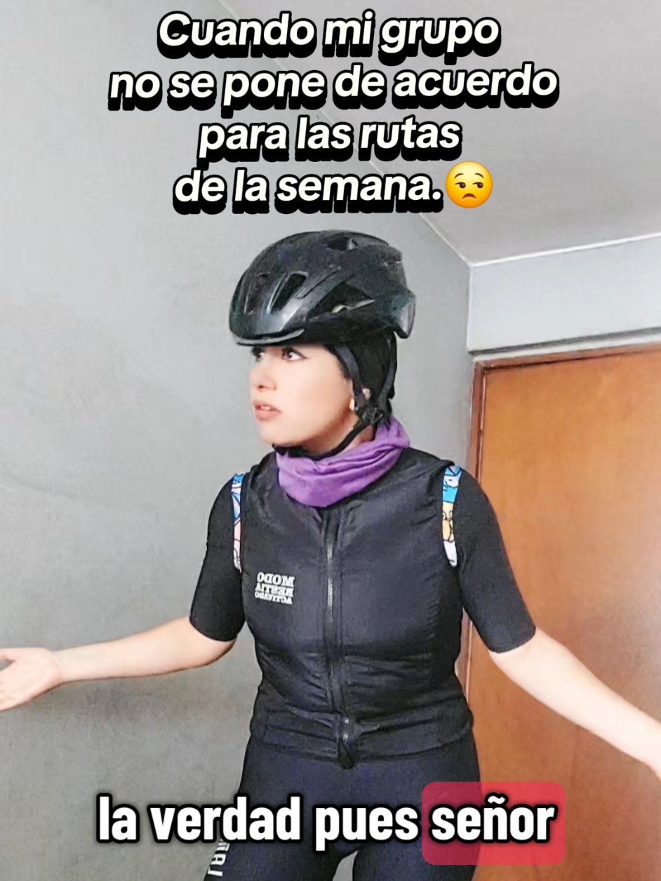 @DeniDeni