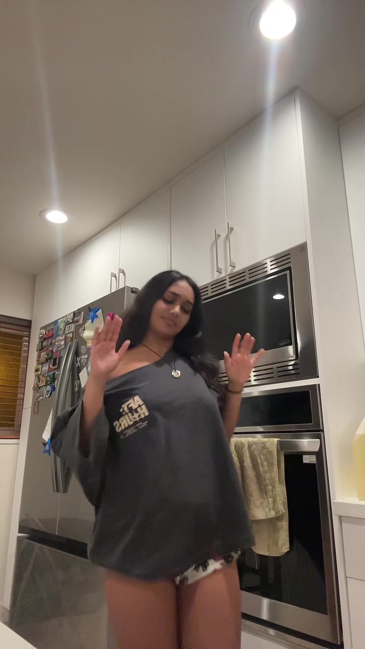 @😛😛