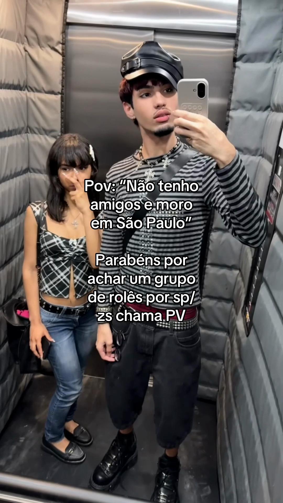 @Andy