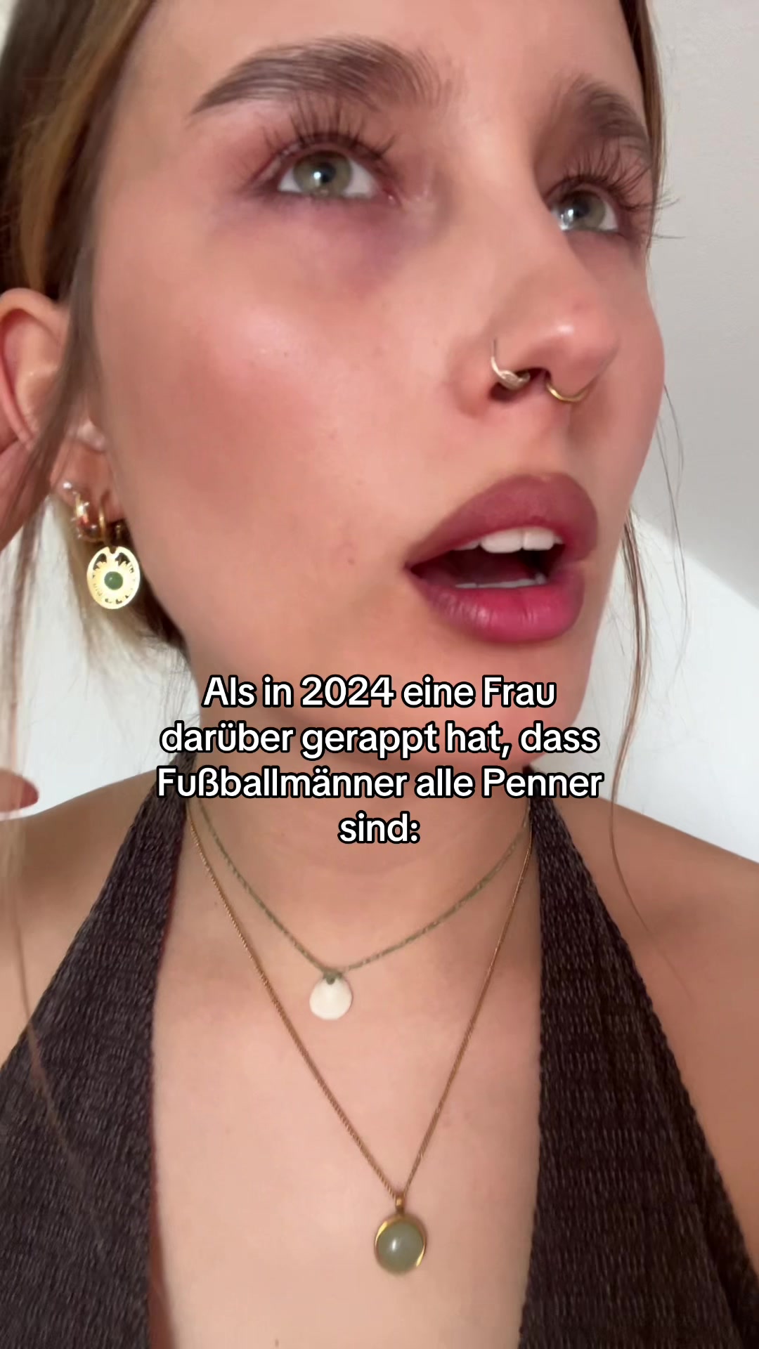 @sara ✨