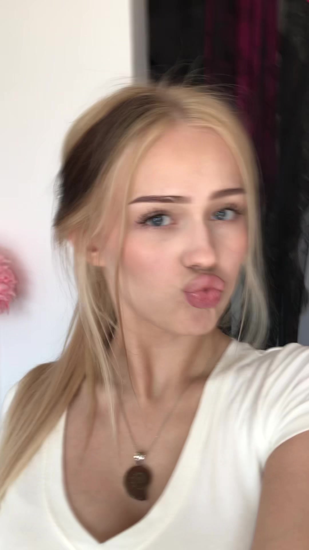 @gbrnkv