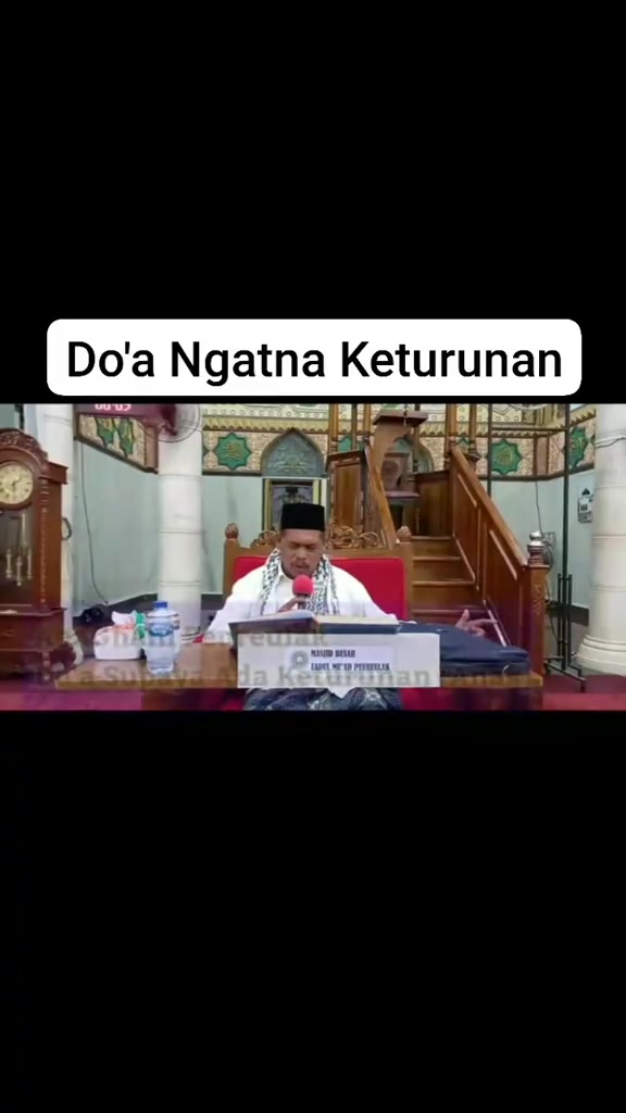 @rizal