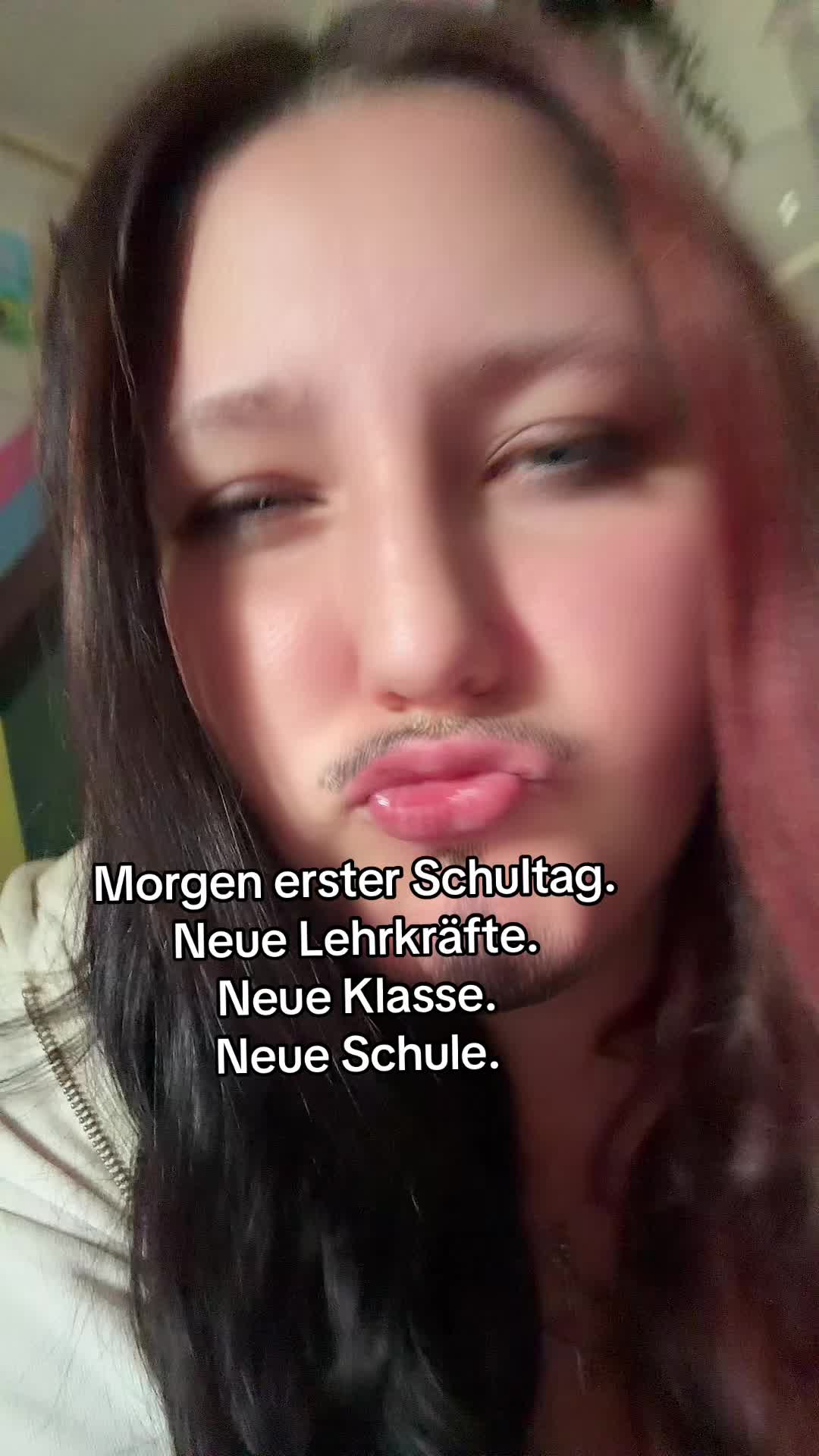 @Leyy