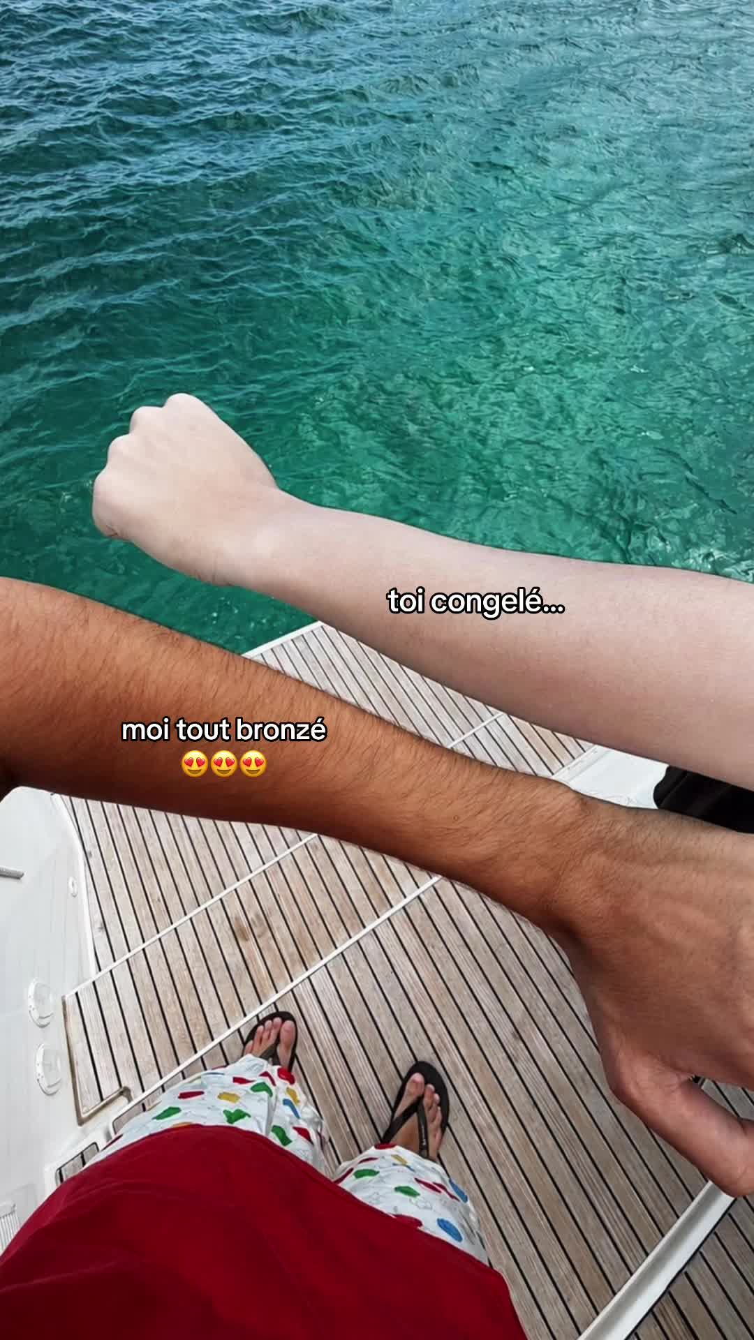 @Enzo