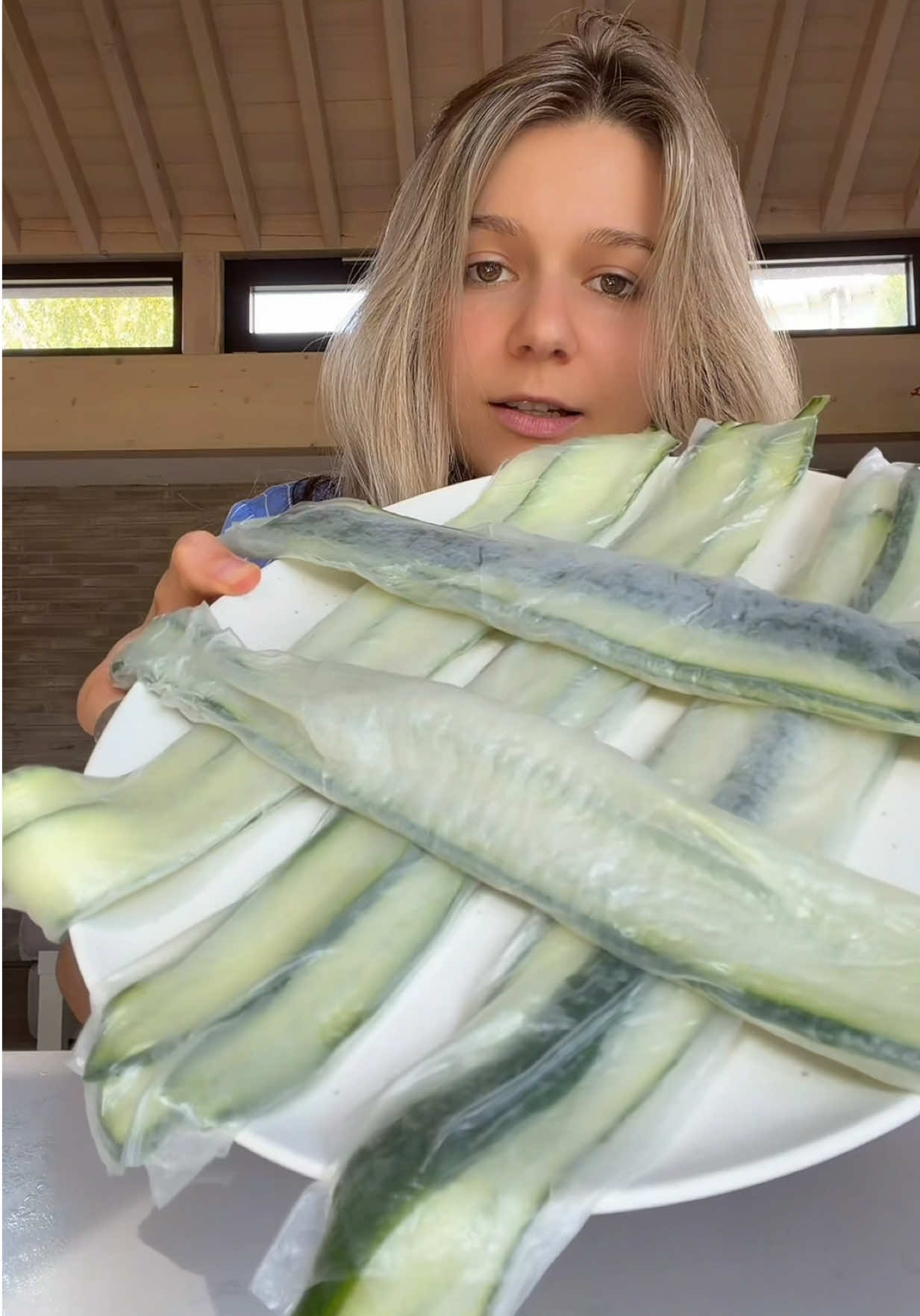@Anna