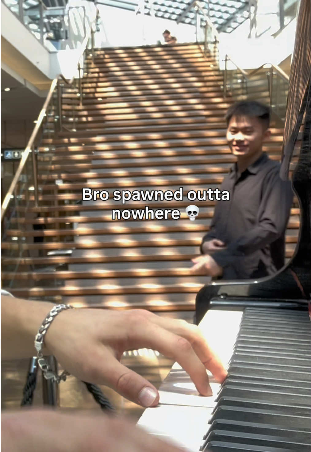 @MusicalMaestro