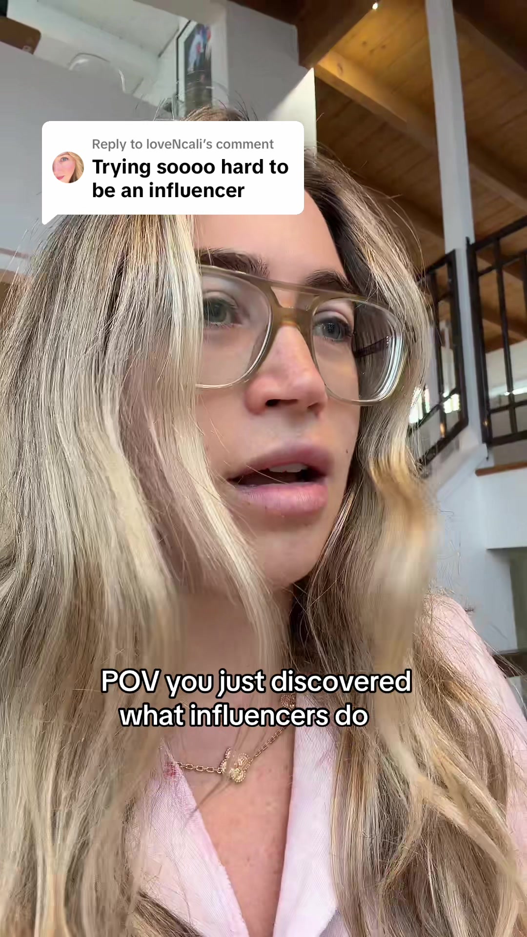 @The Kaplan Twins