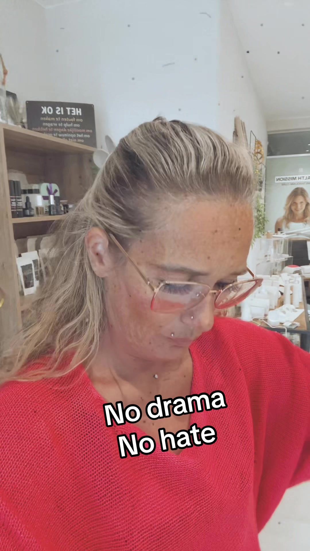 @ManuelaVrijheid