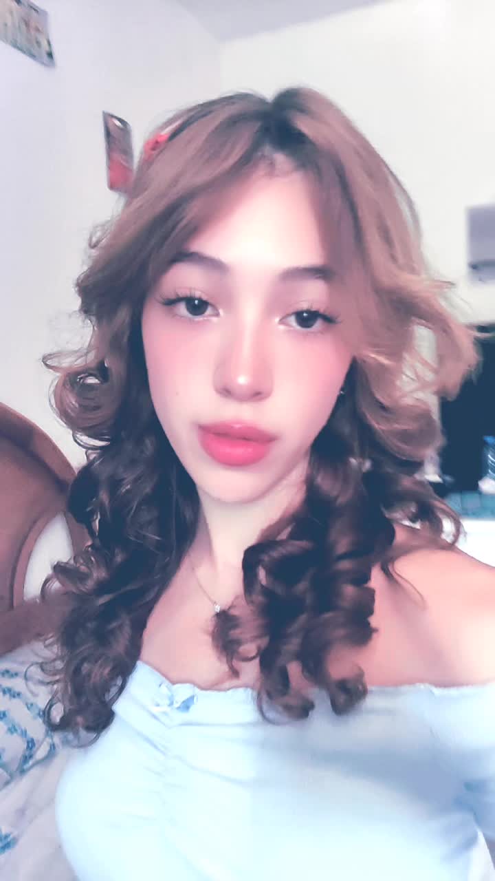 @Alexa