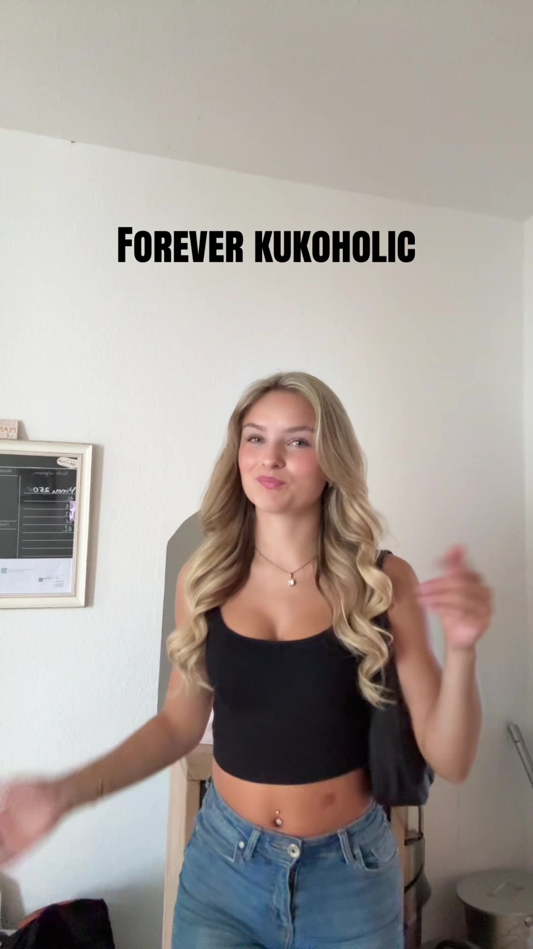 @minnem&oslash;&oslash;d