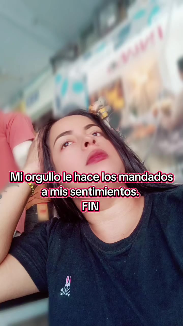 @A🦋A🦚R🦿