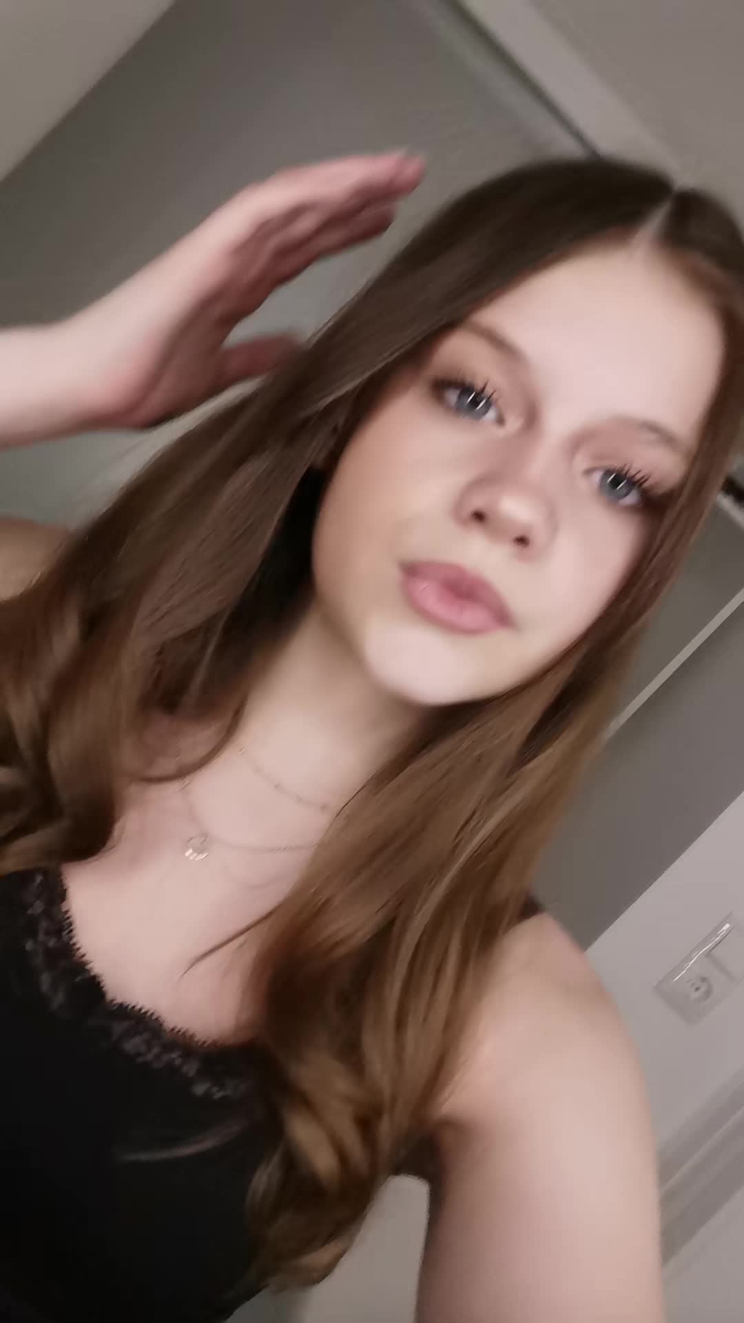@M!la