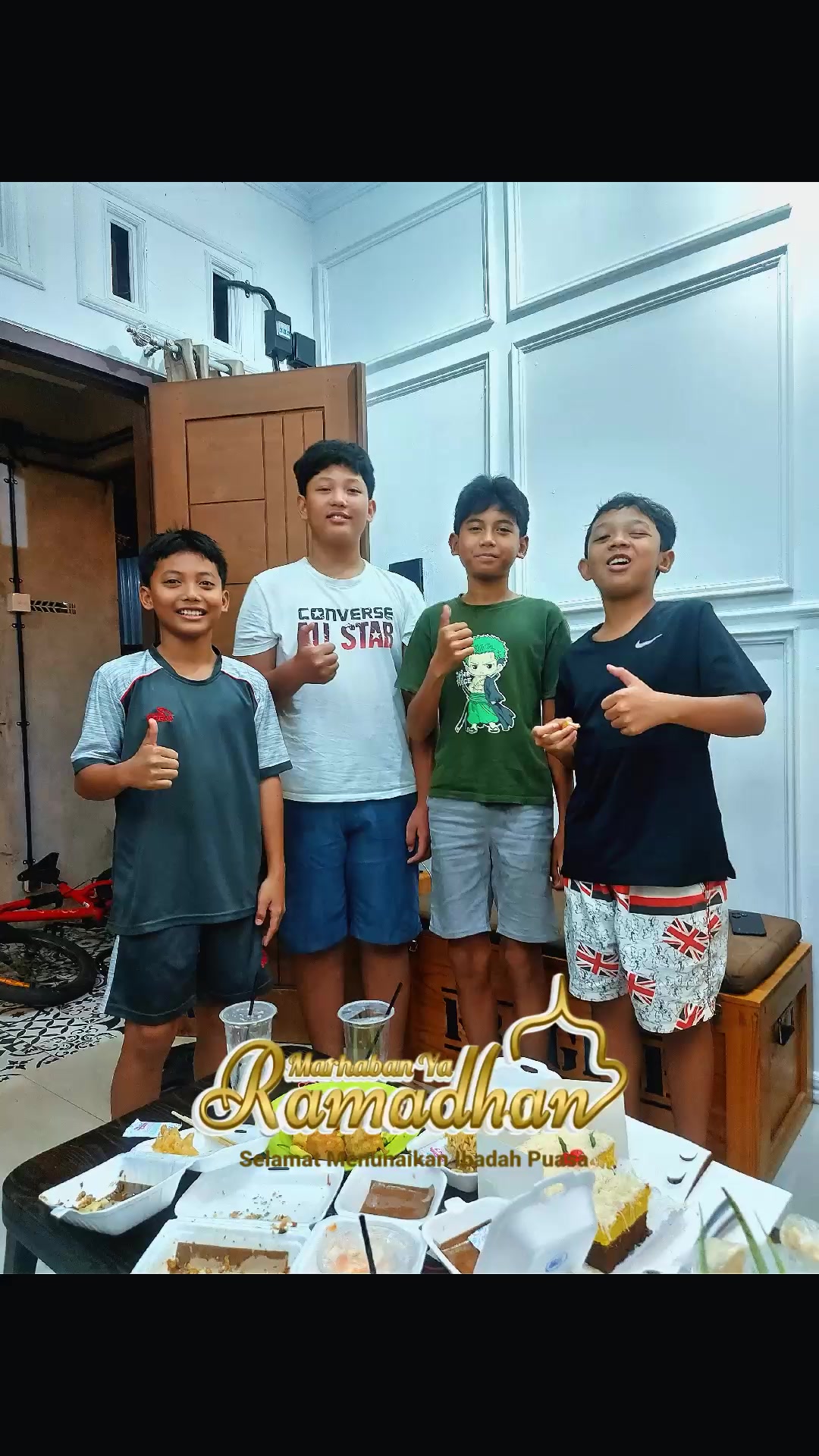 @valensia kusumaningr