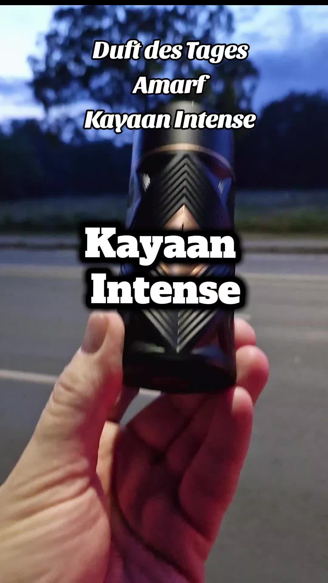 @Duftbalu