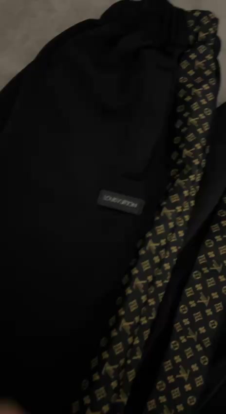 @nanbrandscollection