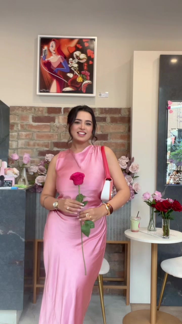 @MANPREET KAUR